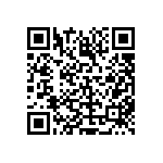 EP3SL340F1517C4L_151 QRCode