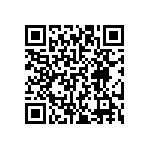 EP3SL340F1517C4N QRCode