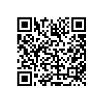 EP3SL340F1517I4N_151 QRCode