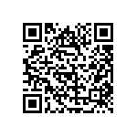 EP3SL340F1760C3 QRCode