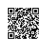 EP3SL340F1760C4 QRCode