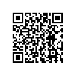 EP3SL340F1760C4L QRCode