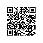 EP3SL340F1760I3 QRCode