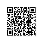 EP3SL340F1760I4N_151 QRCode