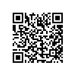 EP3SL340H1152C2N_151 QRCode