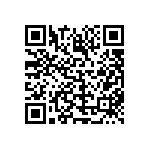 EP3SL340H1152C3N_151 QRCode