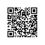 EP3SL340H1152C3_151 QRCode