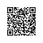 EP3SL340H1152I3 QRCode