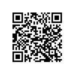 EP3SL50F484C3_151 QRCode