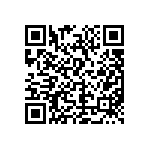 EP3SL50F484I4N_151 QRCode