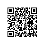 EP3SL50F780C2_151 QRCode