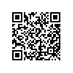 EP3SL50F780C3N_151 QRCode