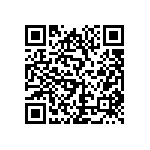 EP3SL50F780C4LG QRCode