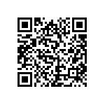 EP3SL50F780C4LN QRCode