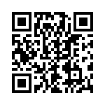 EP3SL50F780C4N QRCode