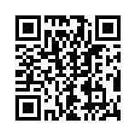 EP3SL50F780I3 QRCode