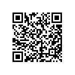 EP3SL50F780I3N_151 QRCode