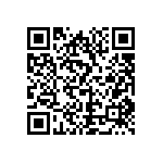 EP3SL50F780I4_151 QRCode