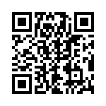 EP3SL70F484C2 QRCode