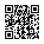 EP3SL70F484C2G QRCode