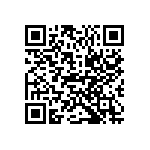 EP3SL70F484C2_151 QRCode