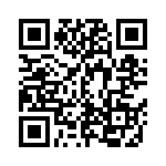 EP3SL70F484C3G QRCode