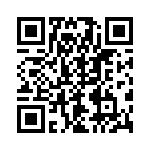 EP3SL70F484C3N QRCode