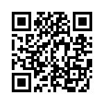 EP3SL70F484C4 QRCode