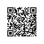 EP3SL70F484C4L_151 QRCode