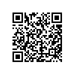 EP3SL70F484C4N_151 QRCode