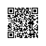 EP3SL70F484C4_151 QRCode