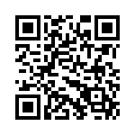 EP3SL70F780C2G QRCode