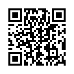 EP3SL70F780C4 QRCode