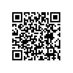 EP3SL70F780C4NAB QRCode