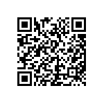 EP3SL70F780C4N_151 QRCode