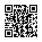 EP3SL70F780I4N QRCode