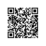 EP3SL70F780I4N_151 QRCode