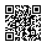 EP3W150RJ QRCode