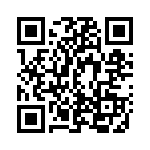 EP3W22RJ QRCode