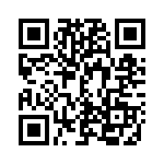 EP3WS47RJ QRCode