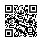 EP4660-9RDG QRCode