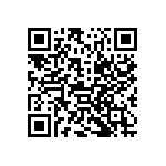 EP4CE10E22A7N_151 QRCode