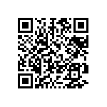 EP4CE10E22C7N_151 QRCode