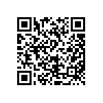 EP4CE10E22C9LN_151 QRCode