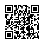 EP4CE10E22I7N QRCode