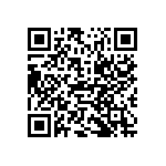 EP4CE10F17A7N_151 QRCode