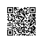 EP4CE10F17C6N_151 QRCode