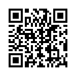 EP4CE10F17C8N QRCode