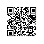 EP4CE10F17I7N_151 QRCode