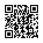 EP4CE10F17I8LN QRCode